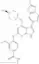 Fig. 153 - METHODS OF TREATING A CANCER USING SUBSTITUTED PYRROLOPYRIMIDINE COMPOUNDS, COMPOSITIONS THEREOF