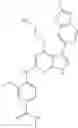 Fig. 154 - METHODS OF TREATING A CANCER USING SUBSTITUTED PYRROLOPYRIMIDINE COMPOUNDS, COMPOSITIONS THEREOF