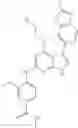 Fig. 155 - METHODS OF TREATING A CANCER USING SUBSTITUTED PYRROLOPYRIMIDINE COMPOUNDS, COMPOSITIONS THEREOF