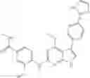 Fig. 157 - METHODS OF TREATING A CANCER USING SUBSTITUTED PYRROLOPYRIMIDINE COMPOUNDS, COMPOSITIONS THEREOF