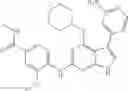Fig. 158 - METHODS OF TREATING A CANCER USING SUBSTITUTED PYRROLOPYRIMIDINE COMPOUNDS, COMPOSITIONS THEREOF