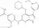 Fig. 159 - METHODS OF TREATING A CANCER USING SUBSTITUTED PYRROLOPYRIMIDINE COMPOUNDS, COMPOSITIONS THEREOF