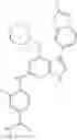 Fig. 161 - METHODS OF TREATING A CANCER USING SUBSTITUTED PYRROLOPYRIMIDINE COMPOUNDS, COMPOSITIONS THEREOF