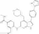 Fig. 162 - METHODS OF TREATING A CANCER USING SUBSTITUTED PYRROLOPYRIMIDINE COMPOUNDS, COMPOSITIONS THEREOF