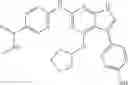 Fig. 17 - METHODS OF TREATING A CANCER USING SUBSTITUTED PYRROLOPYRIMIDINE COMPOUNDS, COMPOSITIONS THEREOF