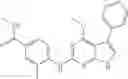 Fig. 172 - METHODS OF TREATING A CANCER USING SUBSTITUTED PYRROLOPYRIMIDINE COMPOUNDS, COMPOSITIONS THEREOF