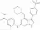 Fig. 174 - METHODS OF TREATING A CANCER USING SUBSTITUTED PYRROLOPYRIMIDINE COMPOUNDS, COMPOSITIONS THEREOF