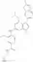 Fig. 176 - METHODS OF TREATING A CANCER USING SUBSTITUTED PYRROLOPYRIMIDINE COMPOUNDS, COMPOSITIONS THEREOF