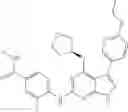 Fig. 178 - METHODS OF TREATING A CANCER USING SUBSTITUTED PYRROLOPYRIMIDINE COMPOUNDS, COMPOSITIONS THEREOF