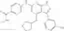 Fig. 18 - METHODS OF TREATING A CANCER USING SUBSTITUTED PYRROLOPYRIMIDINE COMPOUNDS, COMPOSITIONS THEREOF