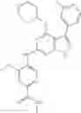 Fig. 183 - METHODS OF TREATING A CANCER USING SUBSTITUTED PYRROLOPYRIMIDINE COMPOUNDS, COMPOSITIONS THEREOF