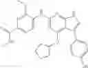Fig. 19 - METHODS OF TREATING A CANCER USING SUBSTITUTED PYRROLOPYRIMIDINE COMPOUNDS, COMPOSITIONS THEREOF