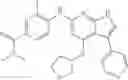 Fig. 192 - METHODS OF TREATING A CANCER USING SUBSTITUTED PYRROLOPYRIMIDINE COMPOUNDS, COMPOSITIONS THEREOF