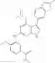 Fig. 196 - METHODS OF TREATING A CANCER USING SUBSTITUTED PYRROLOPYRIMIDINE COMPOUNDS, COMPOSITIONS THEREOF
