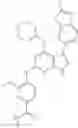 Fig. 199 - METHODS OF TREATING A CANCER USING SUBSTITUTED PYRROLOPYRIMIDINE COMPOUNDS, COMPOSITIONS THEREOF