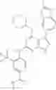 Fig. 207 - METHODS OF TREATING A CANCER USING SUBSTITUTED PYRROLOPYRIMIDINE COMPOUNDS, COMPOSITIONS THEREOF
