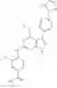 Fig. 209 - METHODS OF TREATING A CANCER USING SUBSTITUTED PYRROLOPYRIMIDINE COMPOUNDS, COMPOSITIONS THEREOF