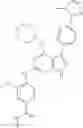 Fig. 211 - METHODS OF TREATING A CANCER USING SUBSTITUTED PYRROLOPYRIMIDINE COMPOUNDS, COMPOSITIONS THEREOF
