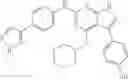 Fig. 22 - METHODS OF TREATING A CANCER USING SUBSTITUTED PYRROLOPYRIMIDINE COMPOUNDS, COMPOSITIONS THEREOF