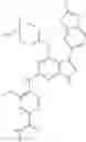 Fig. 221 - METHODS OF TREATING A CANCER USING SUBSTITUTED PYRROLOPYRIMIDINE COMPOUNDS, COMPOSITIONS THEREOF