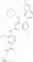 Fig. 229 - METHODS OF TREATING A CANCER USING SUBSTITUTED PYRROLOPYRIMIDINE COMPOUNDS, COMPOSITIONS THEREOF
