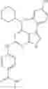 Fig. 23 - METHODS OF TREATING A CANCER USING SUBSTITUTED PYRROLOPYRIMIDINE COMPOUNDS, COMPOSITIONS THEREOF