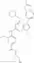 Fig. 231 - METHODS OF TREATING A CANCER USING SUBSTITUTED PYRROLOPYRIMIDINE COMPOUNDS, COMPOSITIONS THEREOF