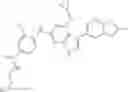 Fig. 232 - METHODS OF TREATING A CANCER USING SUBSTITUTED PYRROLOPYRIMIDINE COMPOUNDS, COMPOSITIONS THEREOF