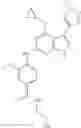 Fig. 233 - METHODS OF TREATING A CANCER USING SUBSTITUTED PYRROLOPYRIMIDINE COMPOUNDS, COMPOSITIONS THEREOF