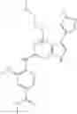 Fig. 237 - METHODS OF TREATING A CANCER USING SUBSTITUTED PYRROLOPYRIMIDINE COMPOUNDS, COMPOSITIONS THEREOF