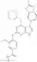 Fig. 239 - METHODS OF TREATING A CANCER USING SUBSTITUTED PYRROLOPYRIMIDINE COMPOUNDS, COMPOSITIONS THEREOF