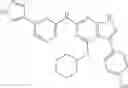 Fig. 24 - METHODS OF TREATING A CANCER USING SUBSTITUTED PYRROLOPYRIMIDINE COMPOUNDS, COMPOSITIONS THEREOF