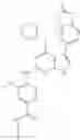 Fig. 240 - METHODS OF TREATING A CANCER USING SUBSTITUTED PYRROLOPYRIMIDINE COMPOUNDS, COMPOSITIONS THEREOF
