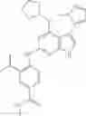 Fig. 241 - METHODS OF TREATING A CANCER USING SUBSTITUTED PYRROLOPYRIMIDINE COMPOUNDS, COMPOSITIONS THEREOF
