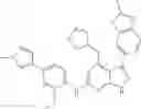 Fig. 243 - METHODS OF TREATING A CANCER USING SUBSTITUTED PYRROLOPYRIMIDINE COMPOUNDS, COMPOSITIONS THEREOF