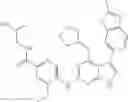 Fig. 246 - METHODS OF TREATING A CANCER USING SUBSTITUTED PYRROLOPYRIMIDINE COMPOUNDS, COMPOSITIONS THEREOF