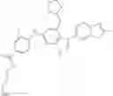 Fig. 248 - METHODS OF TREATING A CANCER USING SUBSTITUTED PYRROLOPYRIMIDINE COMPOUNDS, COMPOSITIONS THEREOF