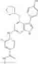Fig. 25 - METHODS OF TREATING A CANCER USING SUBSTITUTED PYRROLOPYRIMIDINE COMPOUNDS, COMPOSITIONS THEREOF