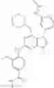 Fig. 252 - METHODS OF TREATING A CANCER USING SUBSTITUTED PYRROLOPYRIMIDINE COMPOUNDS, COMPOSITIONS THEREOF