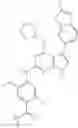 Fig. 253 - METHODS OF TREATING A CANCER USING SUBSTITUTED PYRROLOPYRIMIDINE COMPOUNDS, COMPOSITIONS THEREOF