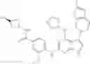 Fig. 255 - METHODS OF TREATING A CANCER USING SUBSTITUTED PYRROLOPYRIMIDINE COMPOUNDS, COMPOSITIONS THEREOF