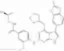 Fig. 256 - METHODS OF TREATING A CANCER USING SUBSTITUTED PYRROLOPYRIMIDINE COMPOUNDS, COMPOSITIONS THEREOF