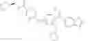 Fig. 258 - METHODS OF TREATING A CANCER USING SUBSTITUTED PYRROLOPYRIMIDINE COMPOUNDS, COMPOSITIONS THEREOF