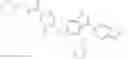 Fig. 259 - METHODS OF TREATING A CANCER USING SUBSTITUTED PYRROLOPYRIMIDINE COMPOUNDS, COMPOSITIONS THEREOF