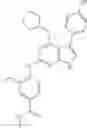 Fig. 26 - METHODS OF TREATING A CANCER USING SUBSTITUTED PYRROLOPYRIMIDINE COMPOUNDS, COMPOSITIONS THEREOF