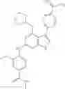Fig. 261 - METHODS OF TREATING A CANCER USING SUBSTITUTED PYRROLOPYRIMIDINE COMPOUNDS, COMPOSITIONS THEREOF