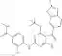 Fig. 262 - METHODS OF TREATING A CANCER USING SUBSTITUTED PYRROLOPYRIMIDINE COMPOUNDS, COMPOSITIONS THEREOF