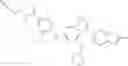 Fig. 264 - METHODS OF TREATING A CANCER USING SUBSTITUTED PYRROLOPYRIMIDINE COMPOUNDS, COMPOSITIONS THEREOF