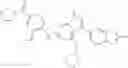 Fig. 265 - METHODS OF TREATING A CANCER USING SUBSTITUTED PYRROLOPYRIMIDINE COMPOUNDS, COMPOSITIONS THEREOF