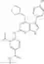 Fig. 27 - METHODS OF TREATING A CANCER USING SUBSTITUTED PYRROLOPYRIMIDINE COMPOUNDS, COMPOSITIONS THEREOF